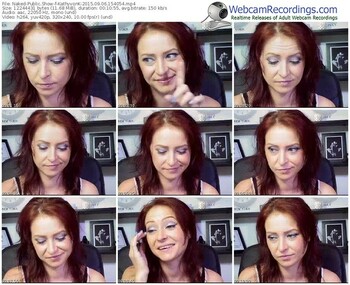 naked-kathyvonk-public-show-09_06_2015-15_40_54
