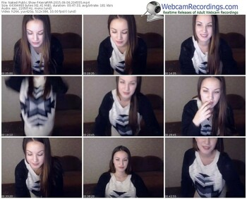 naked-keirarrr-public-show-09_06_2015-20_45_55