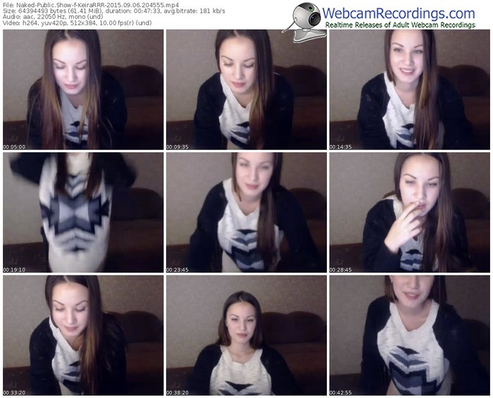naked-keirarrr-public-show-09_06_2015-20_45_55