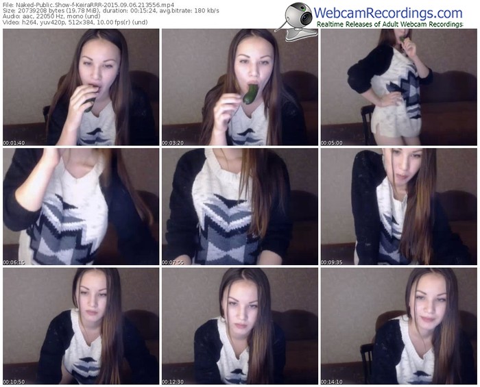 naked-keirarrr-public-show-09_06_2015-21_35_56