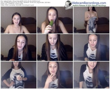 naked-keirarrr-public-show-09_06_2015-23_25_56