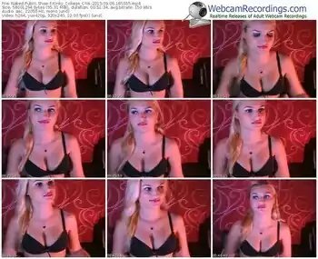 naked-kinky_college_chik-public-show-09_06_2015-18_55_55