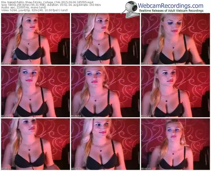 naked-kinky_college_chik-public-show-09_06_2015-18_55_55