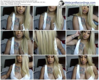 naked-leyla_rose-public-show-09_06_2015-21_25_55