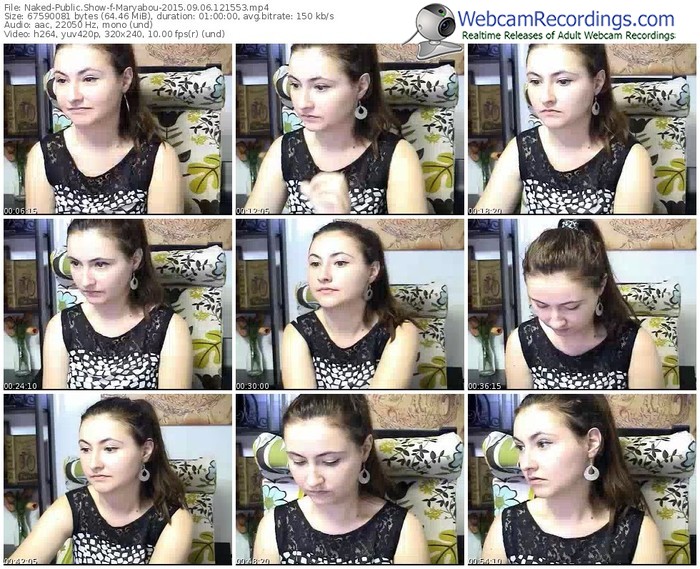 naked-maryabou-public-show-09_06_2015-12_15_53