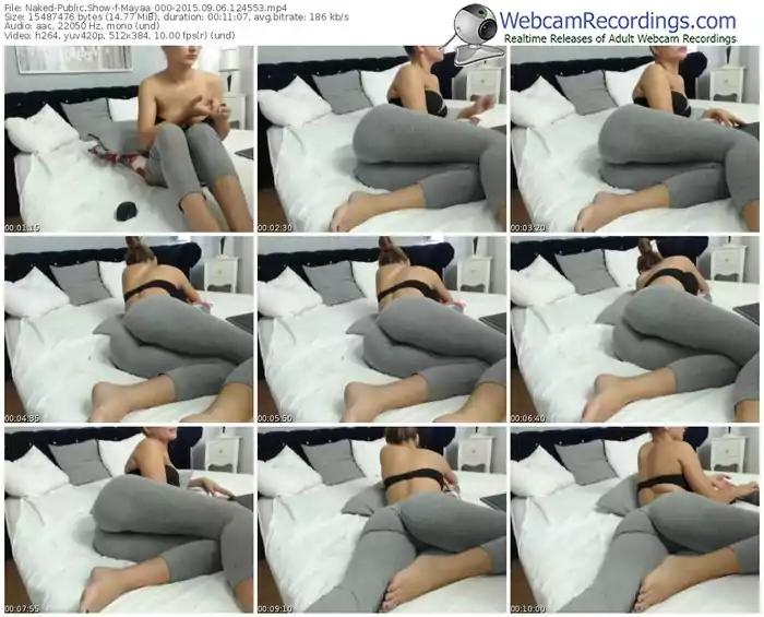 naked-mayaa_000-public-show-09_06_2015-12_45_53