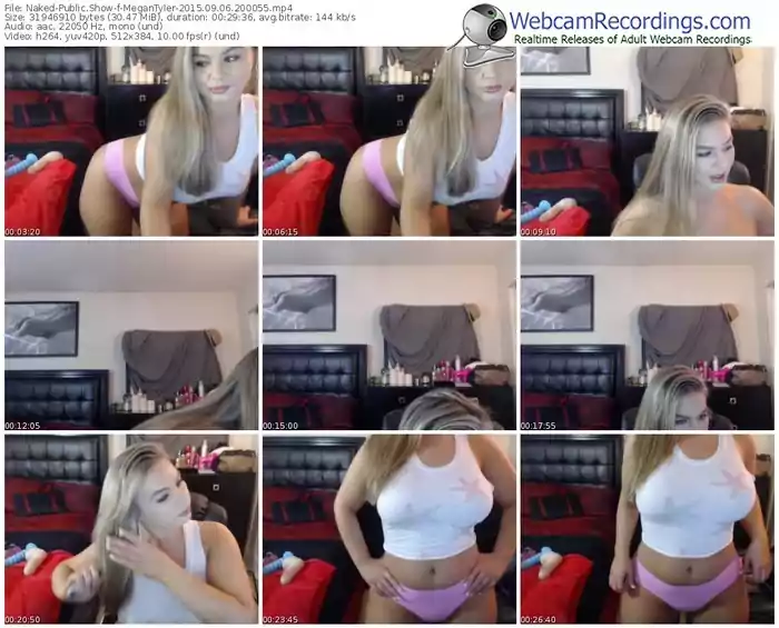 naked-megantyler-public-show-09_06_2015-20_00_55
