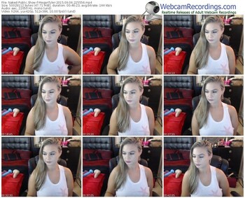 naked-megantyler-public-show-09_06_2015-22_55_56