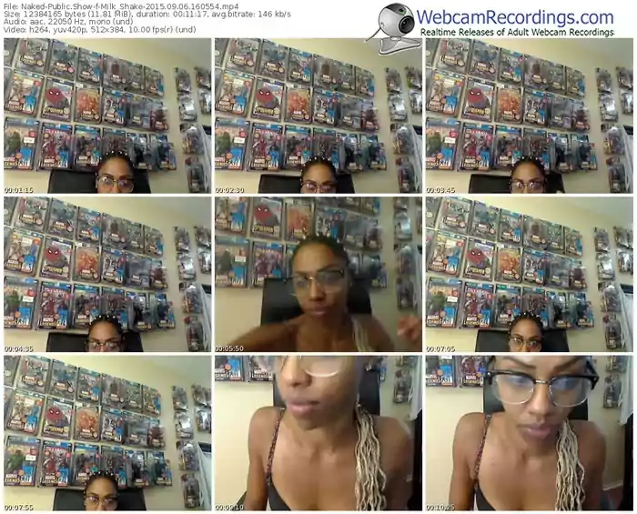 naked-milk_shake-public-show-09_06_2015-16_05_54