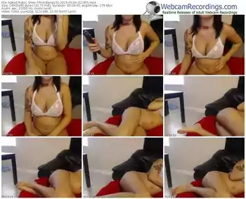 naked-mimibang101-public-show-09_06_2015-21_10_55