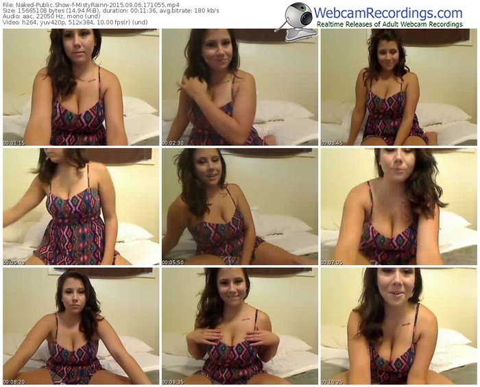 naked-mistyrainn-public-show-09_06_2015-17_10_55