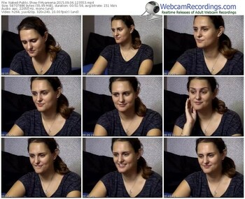 naked-myareena-public-show-09_06_2015-12_35_53
