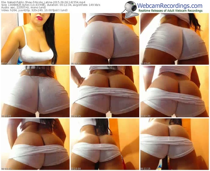 naked-nicole_latina-public-show-09_06_2015-14_15_54