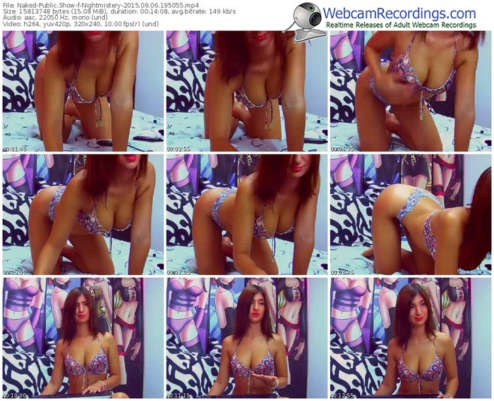 naked-nightmistery-public-show-09_06_2015-19_50_55