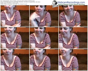 naked-nikki_sequoia-public-show-09_06_2015-23_40_55