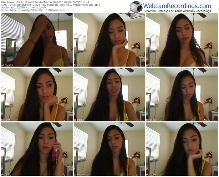 naked-persianbarbie18-public-show-09_06_2015-20_05_55