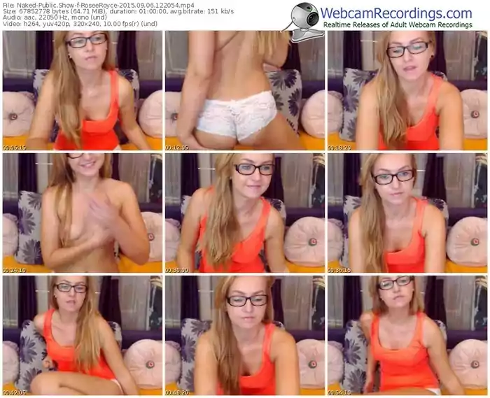 naked-roseeroyce-public-show-09_06_2015-12_20_54