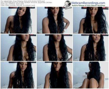 naked-sheena_shine-public-show-09_06_2015-17_40_55