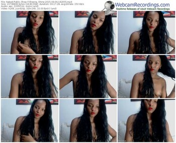 naked-sheena_shine-public-show-09_06_2015-18_20_55