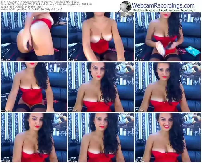 naked-sonyacreamy-public-show-09_06_2015-12_45_53