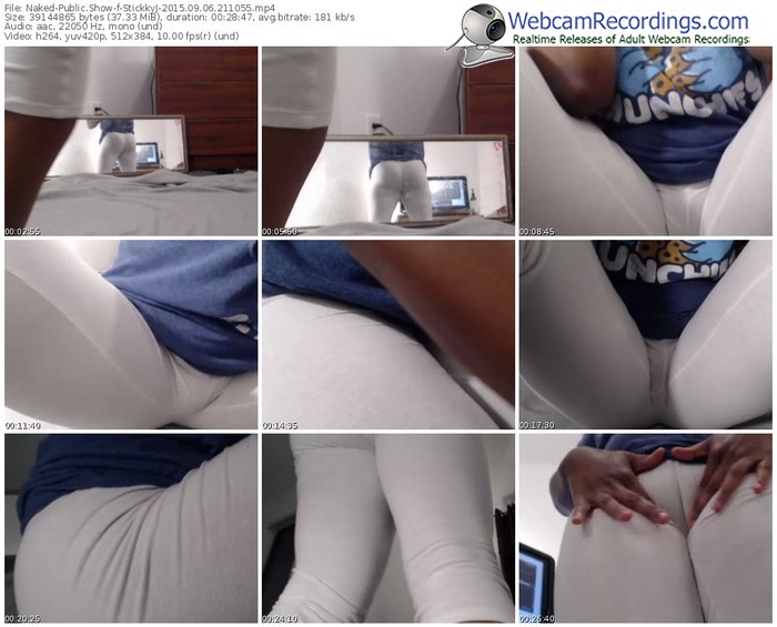 naked-stickkyj-public-show-09_06_2015-21_10_55