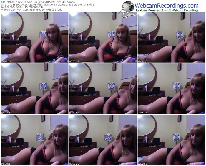 naked-susi_kiss-public-show-09_06_2015-23_40_56