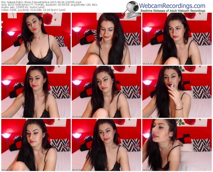 naked-sweetselma-public-show-09_06_2015-22_05_55