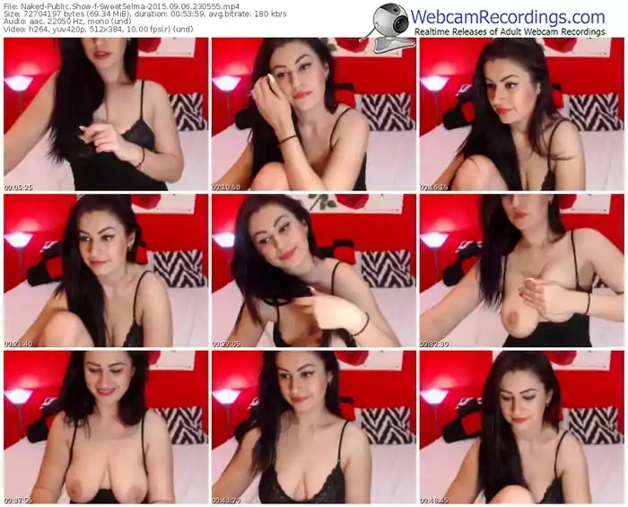 naked-sweetselma-public-show-09_06_2015-23_05_55