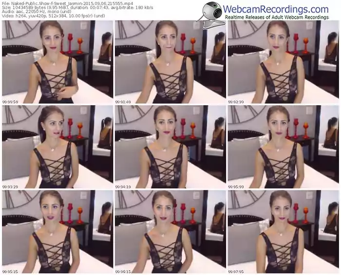 naked-sweet_jasmin-public-show-09_06_2015-21_55_55