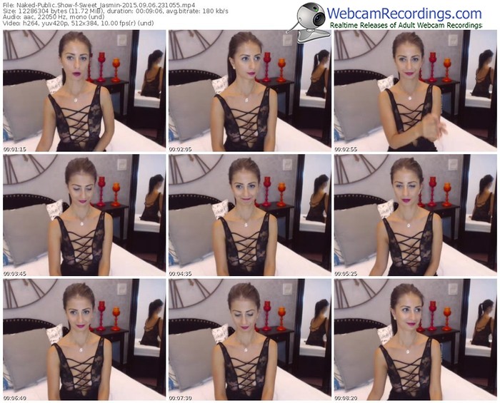 naked-sweet_jasmin-public-show-09_06_2015-23_10_55