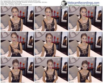 naked-sweet_jasmin-public-show-09_06_2015-23_55_55