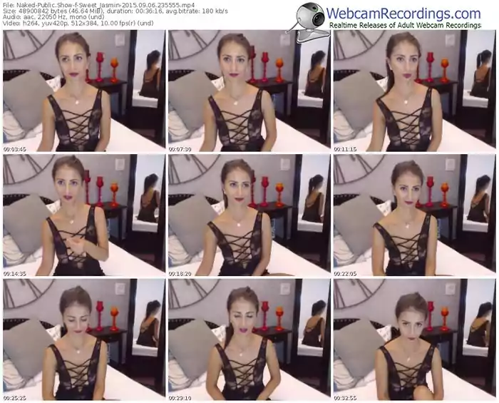 naked-sweet_jasmin-public-show-09_06_2015-23_55_55