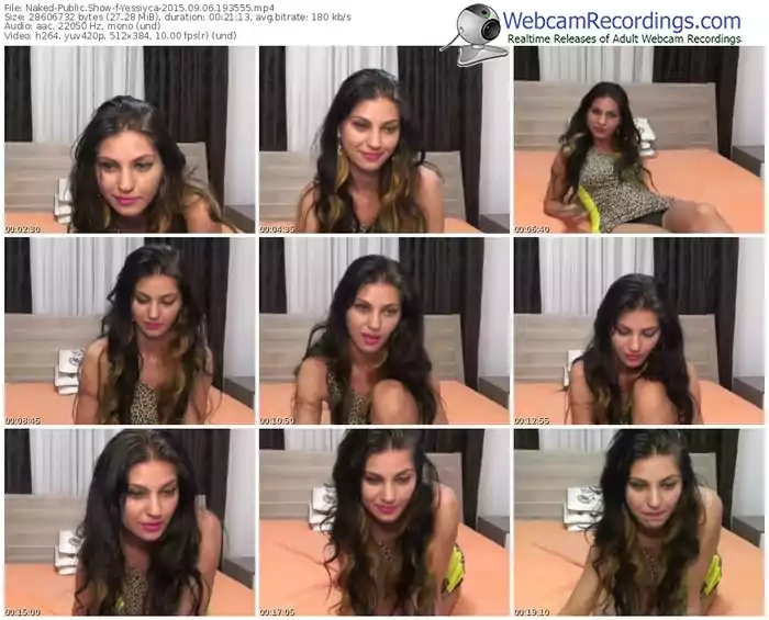 naked-yessiyca-public-show-09_06_2015-19_35_55