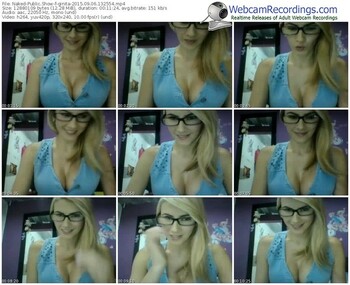 naked-ginita-public-show-09_06_2015-13_25_54