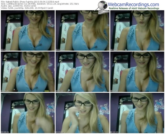 naked-ginita-public-show-09_06_2015-13_25_54