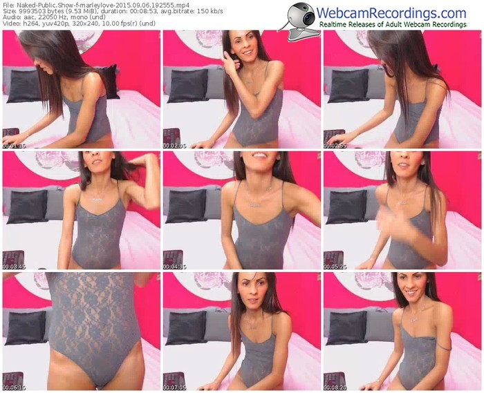 naked-marleylove-public-show-09_06_2015-19_25_55