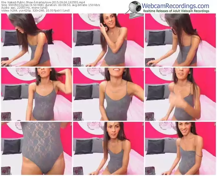 naked-marleylove-public-show-09_06_2015-19_25_55