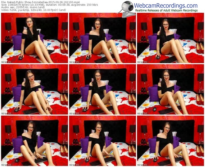 naked-mirabellaa-public-show-09_06_2015-19_11_00