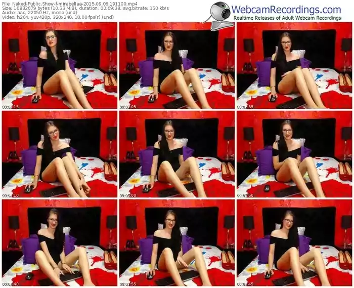 naked-mirabellaa-public-show-09_06_2015-19_11_00