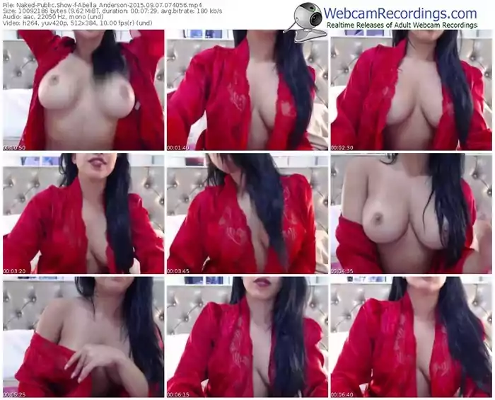 naked-abella_anderson-public-show-09_07_2015-07_40_56