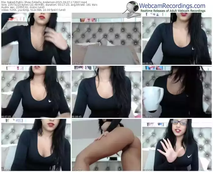 naked-abella_anderson-public-show-09_07_2015-17_26_07