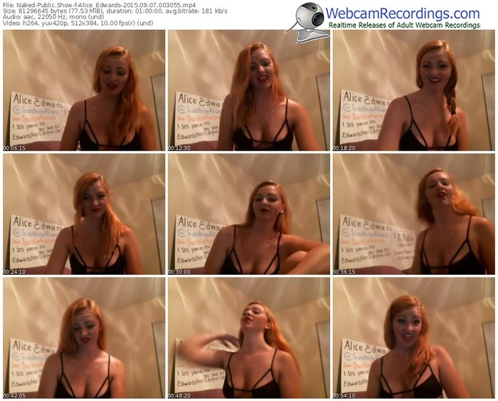 naked-alice_edwards-public-show-09_07_2015-00_30_55