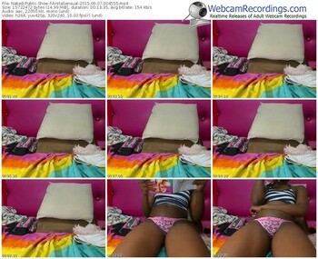 naked-anitasensual-public-show-09_07_2015-00_45_55