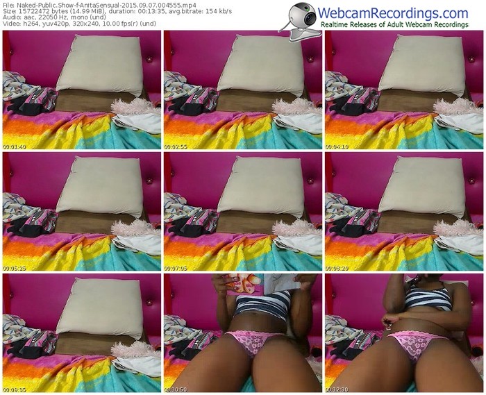 naked-anitasensual-public-show-09_07_2015-00_45_55