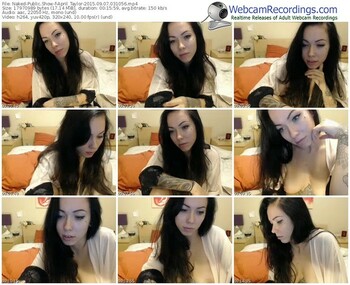 naked-april_taylor-public-show-09_07_2015-03_10_56