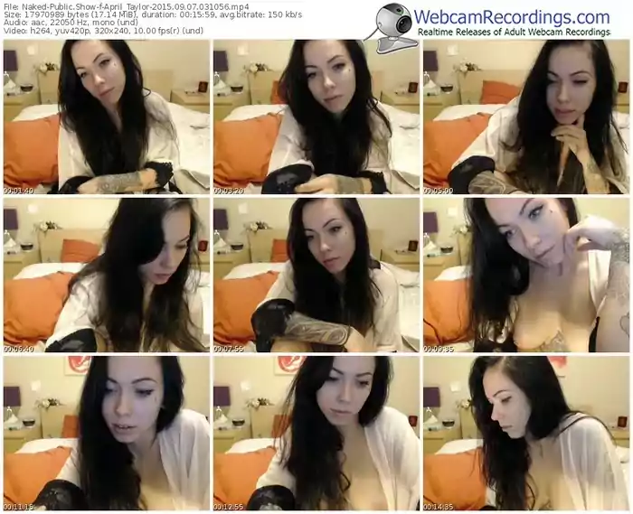 naked-april_taylor-public-show-09_07_2015-03_10_56