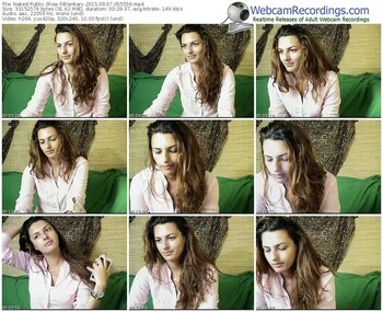 naked-blankary-public-show-09_07_2015-05_55_56