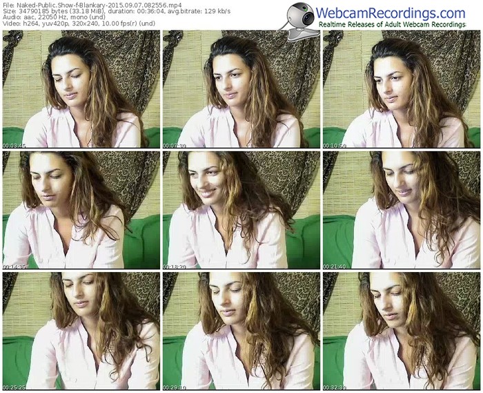 naked-blankary-public-show-09_07_2015-08_25_56