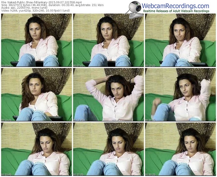 naked-blankary-public-show-09_07_2015-10_15_58