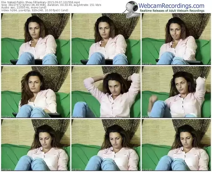 naked-blankary-public-show-09_07_2015-10_15_58